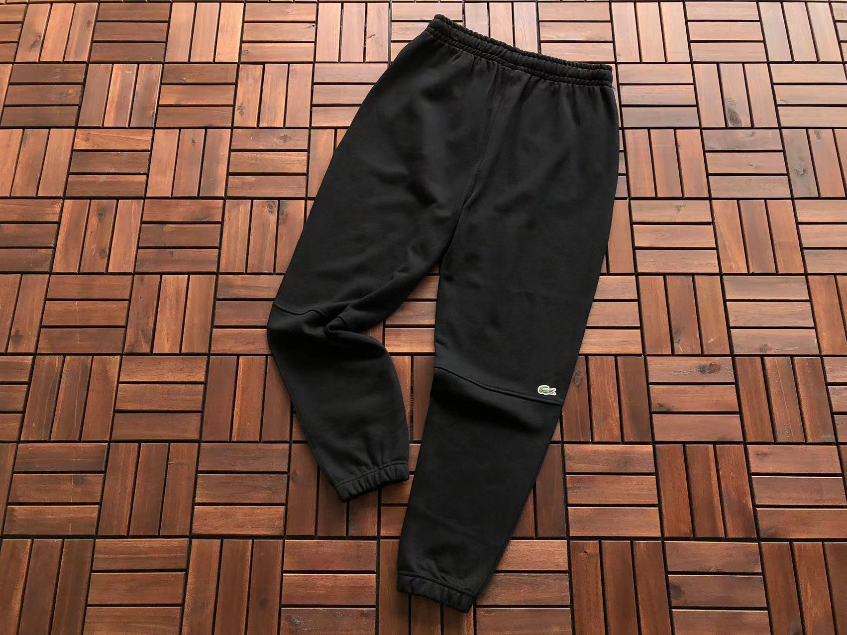 Tracksuit