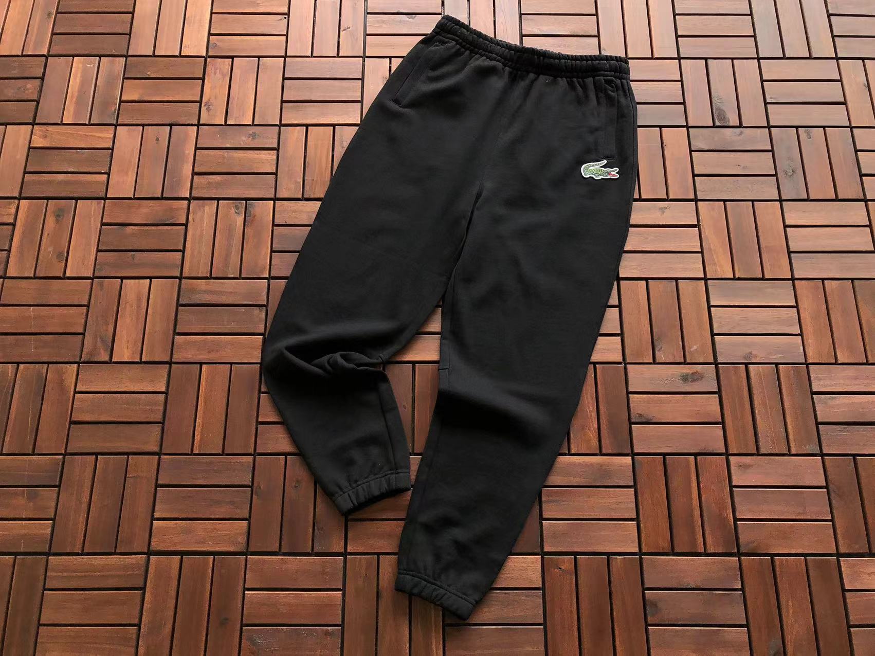 Tracksuit