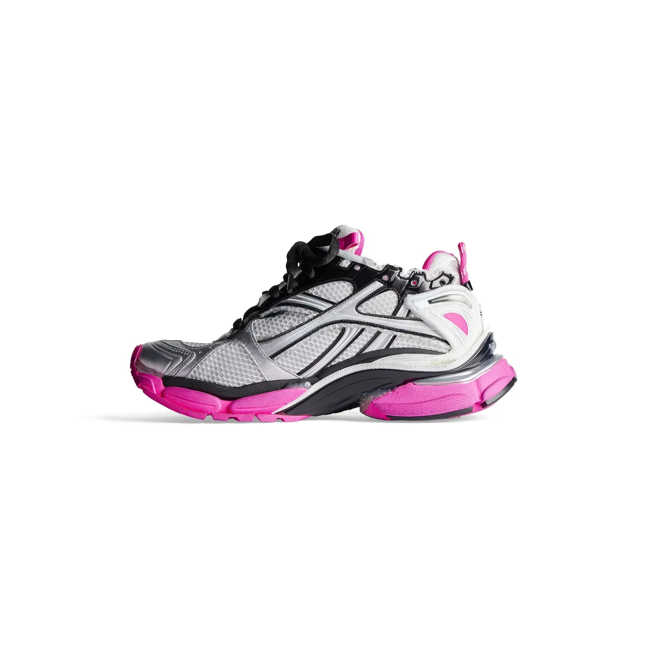 RUNNER