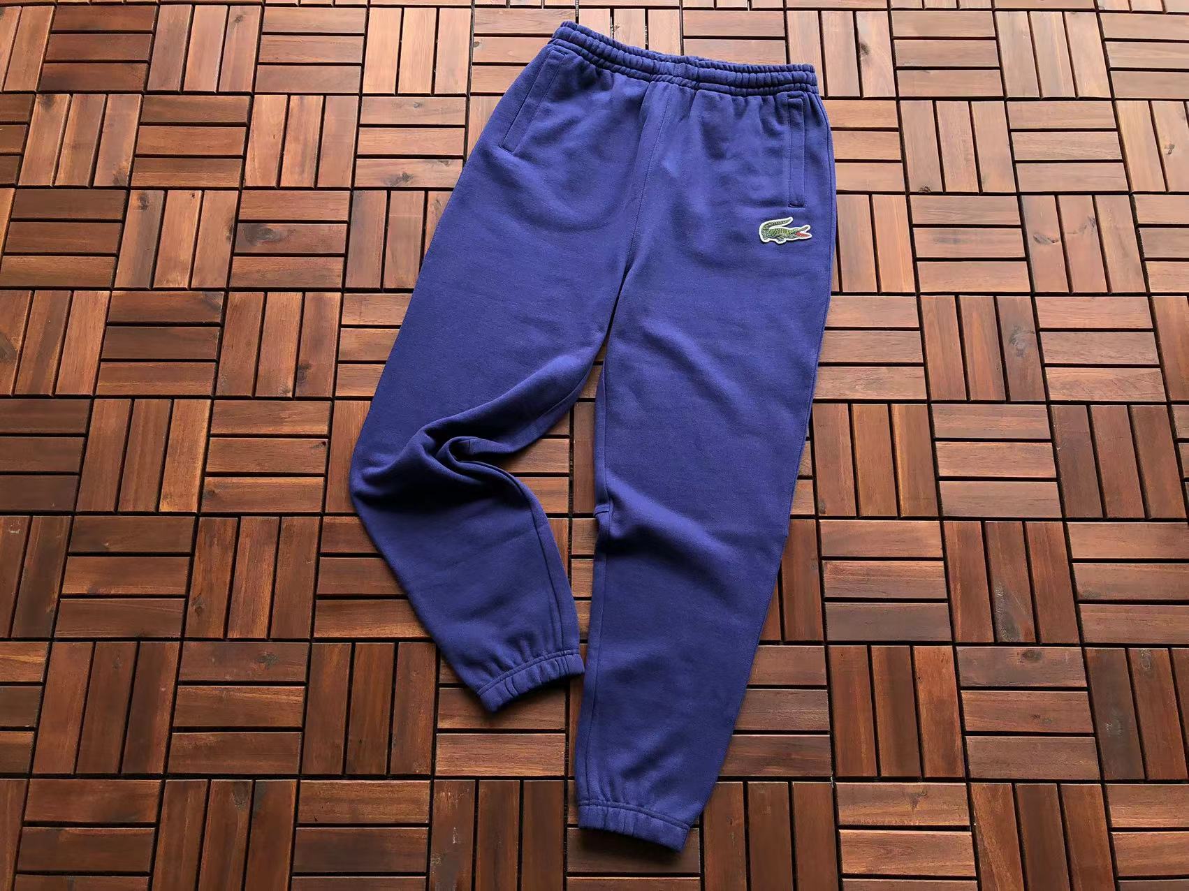 Tracksuit