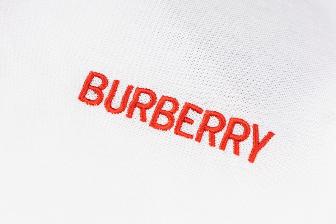 T-shirt Polo