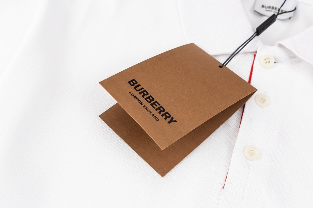 T-shirt Polo