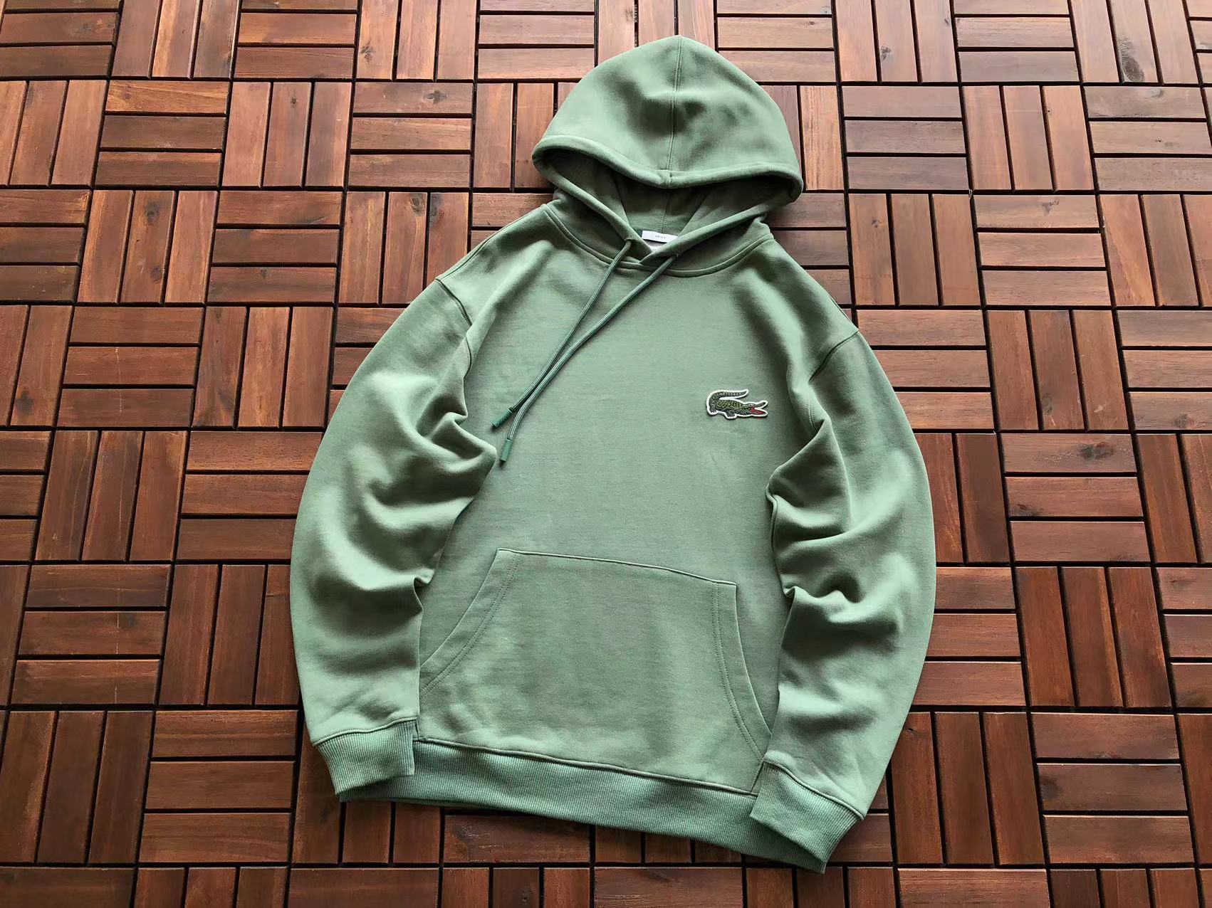 Tracksuit