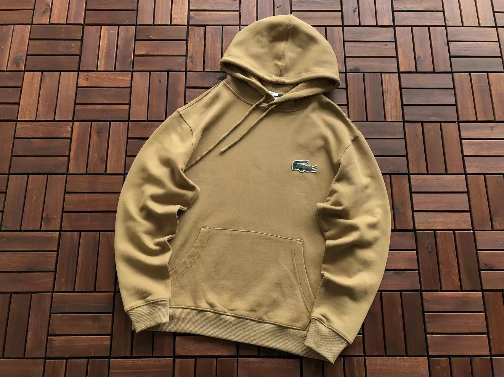 Tracksuit