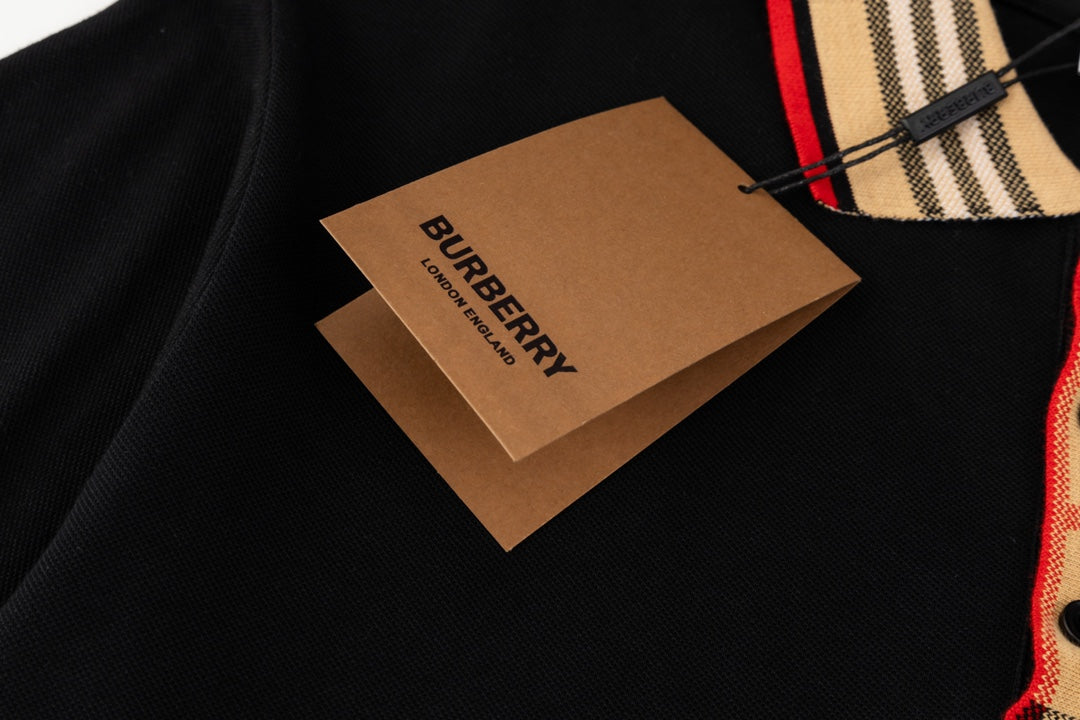 T-shirt Polo