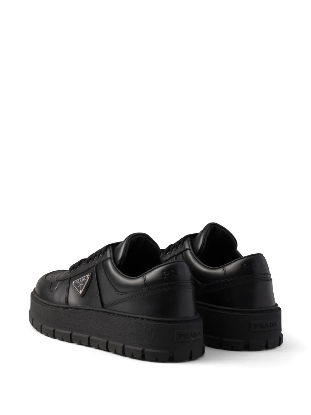 All Black