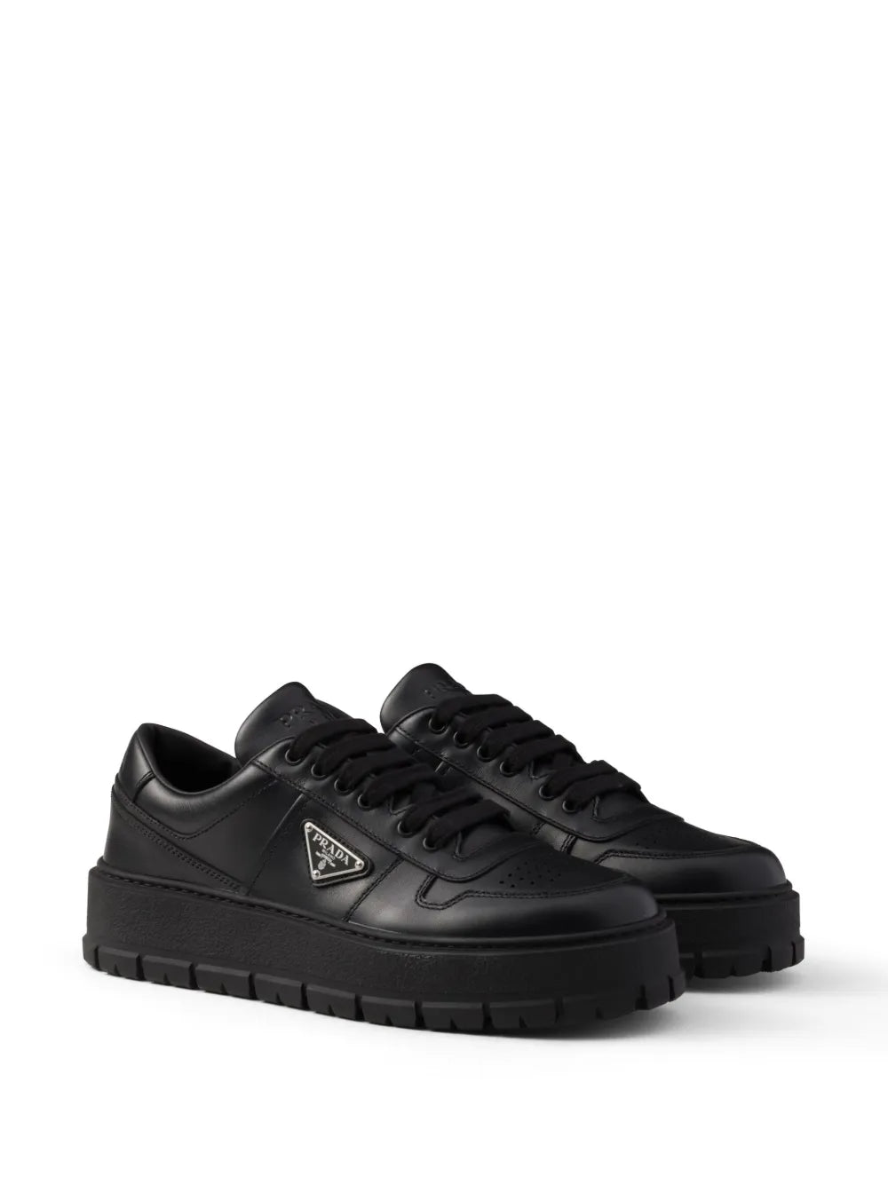 All Black