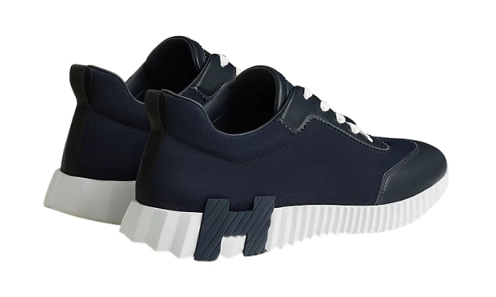 Bouncing Sneaker Marino