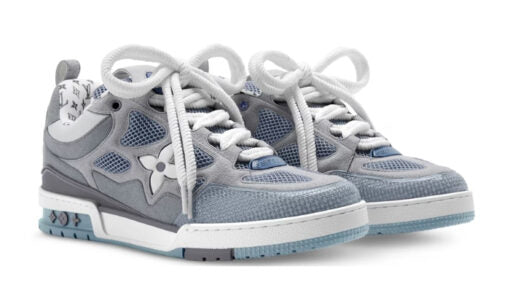 Grigio