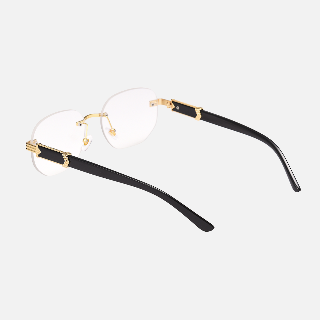 STYLISH GLASSES