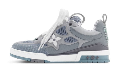 Grigio