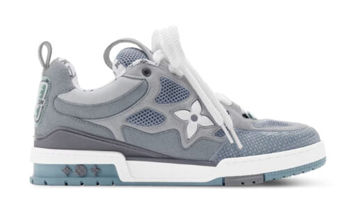 Grigio