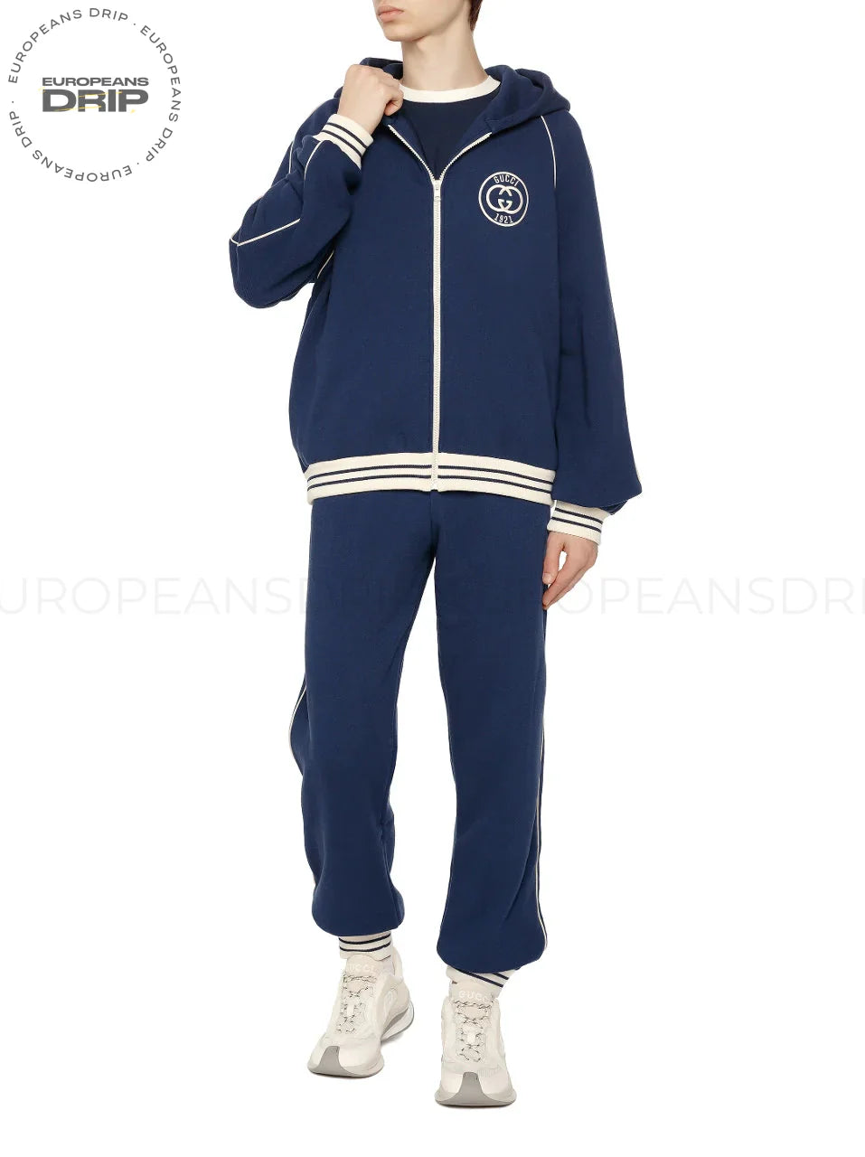 Tracksuit