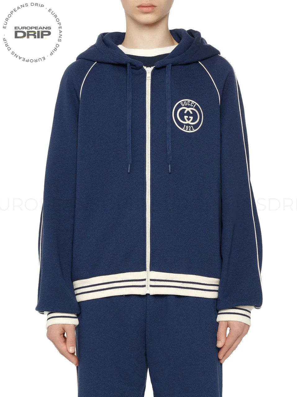 Tracksuit