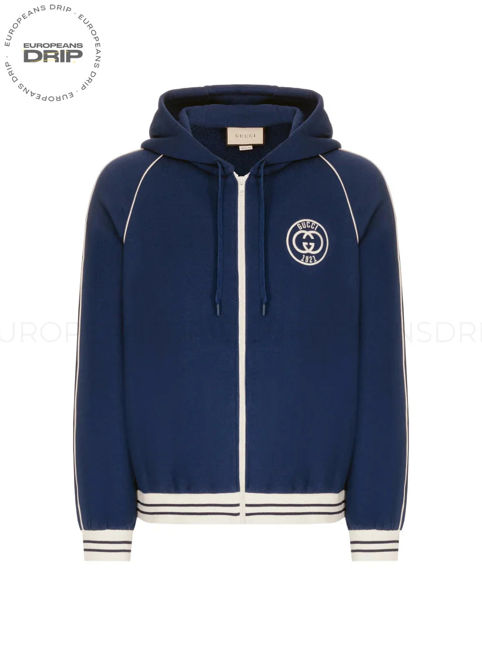 Tracksuit