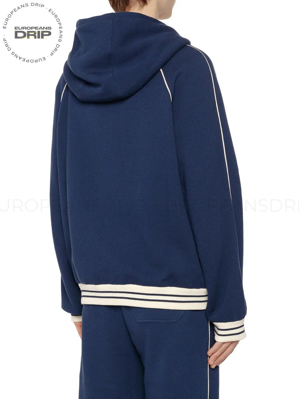 Tracksuit