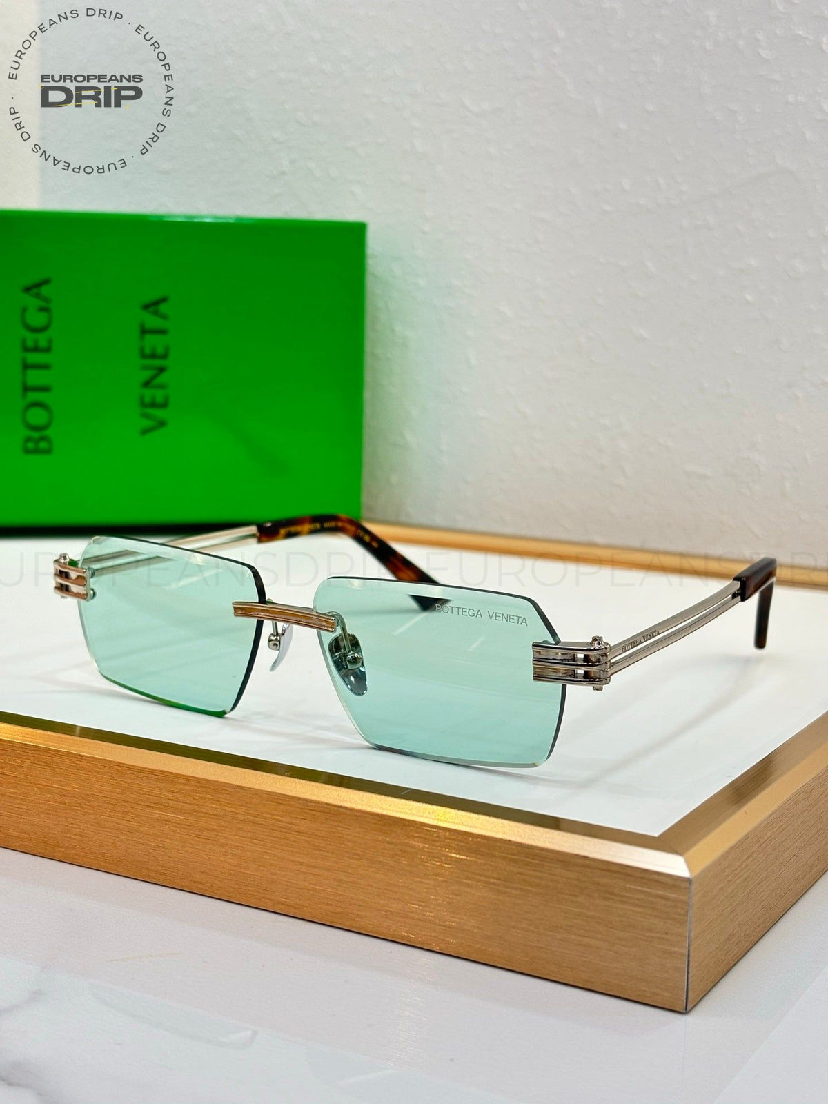 Glasses