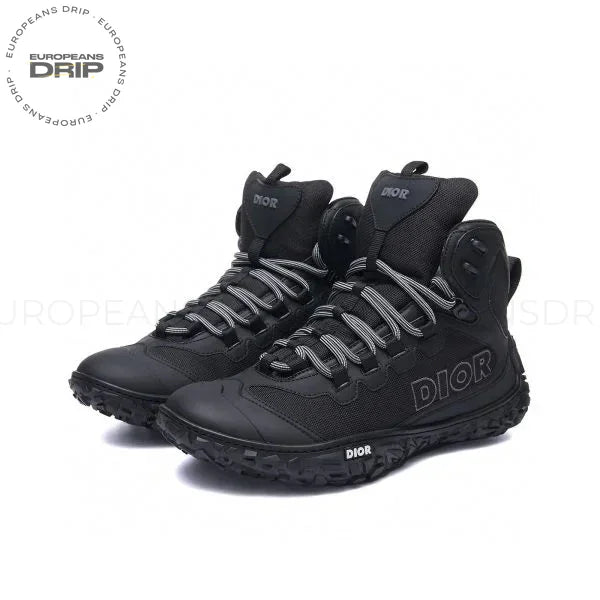 B49 ’BLACK’