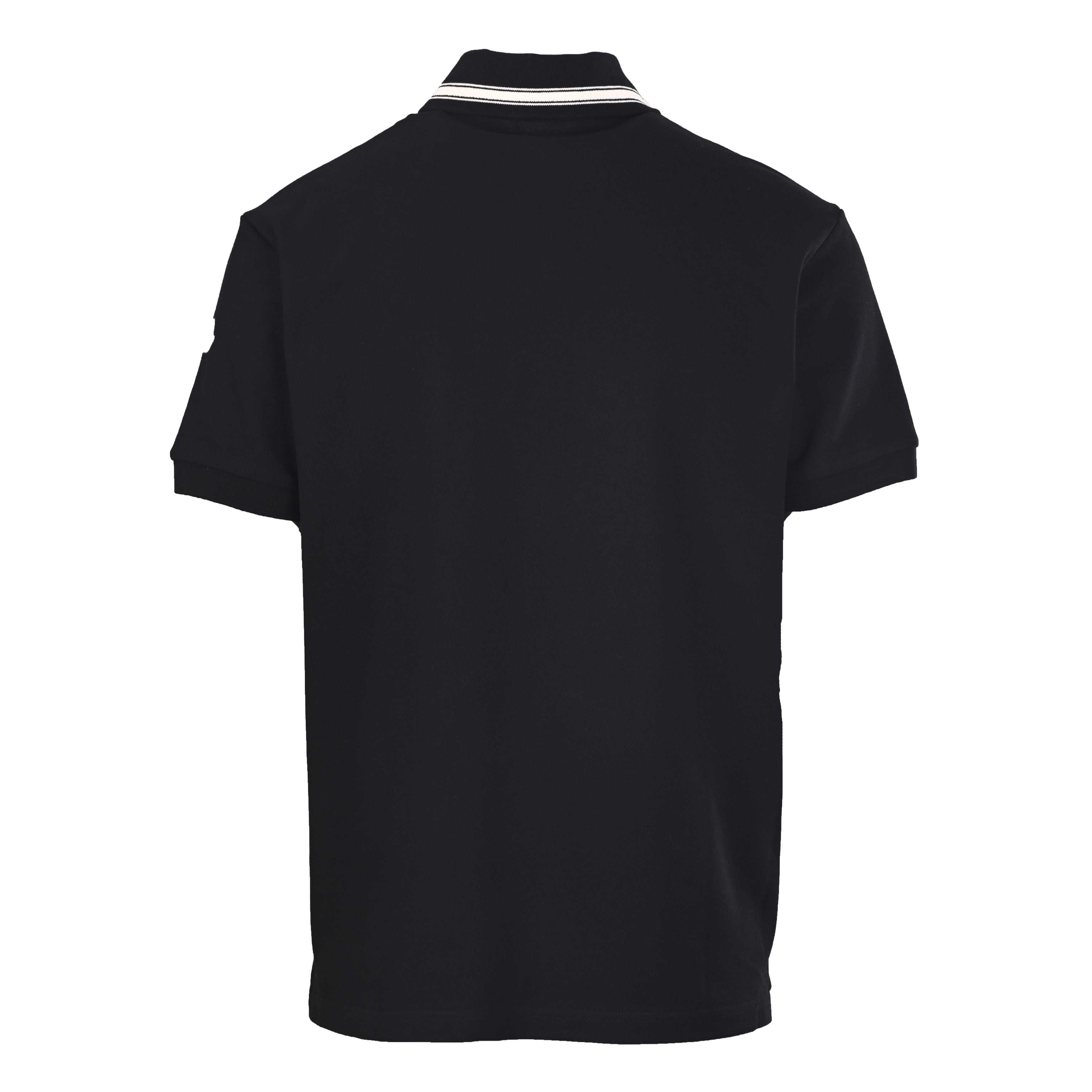 T-shirt Polo