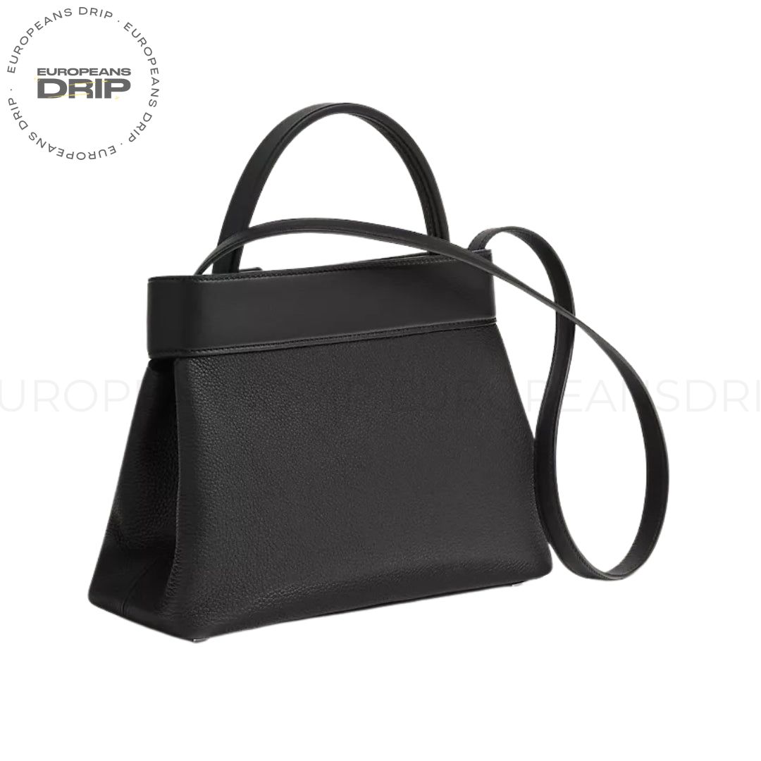 Bag Médor 27 cm