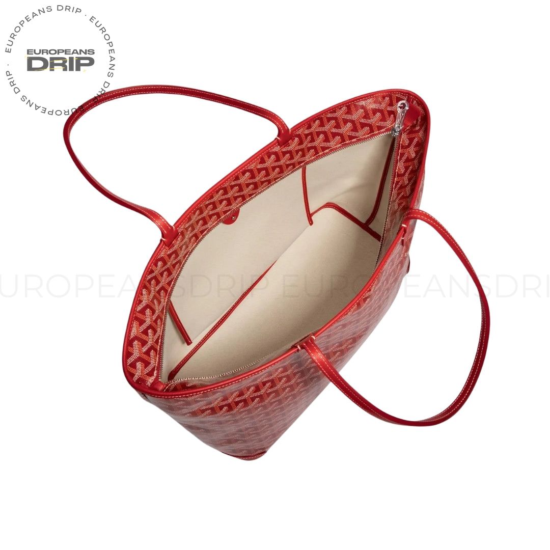 Bag Artois MM 34 cm