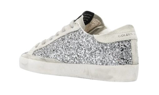 Star Glitter