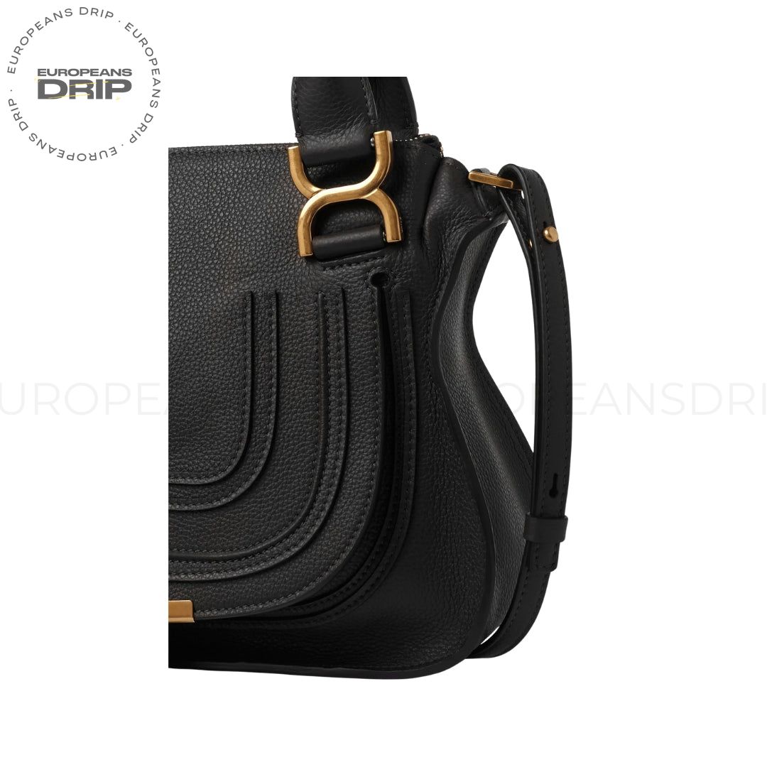 Bag Small Marcie 31 cm