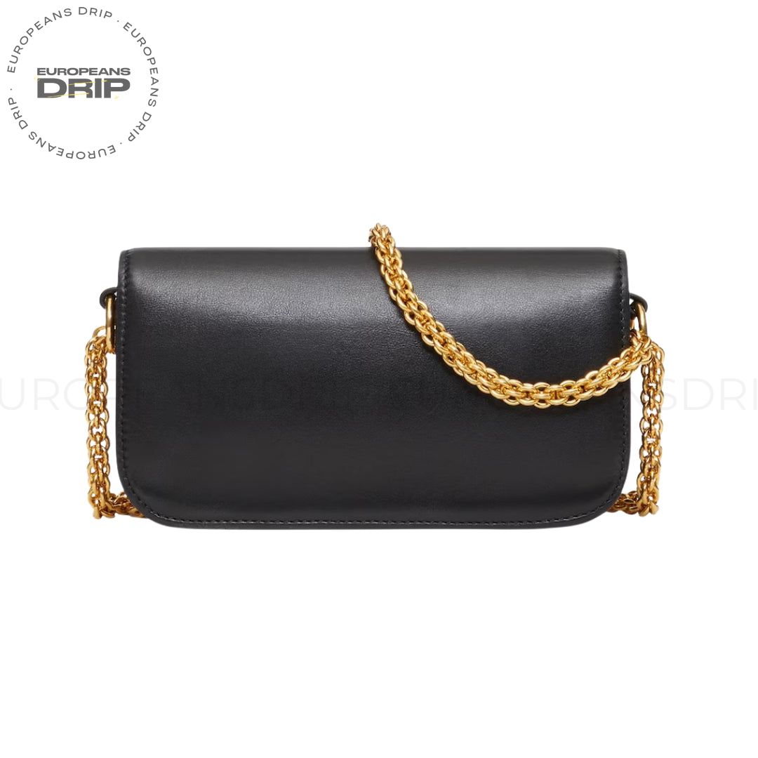 Bag Shoulder Locò Small 20 cm