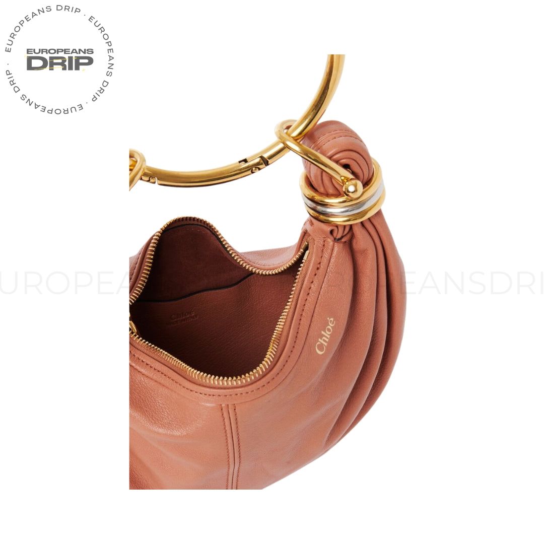 Hobo Mini granata 21 cm