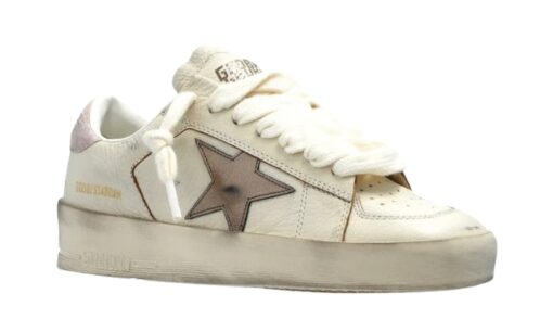 Star Dan Beige