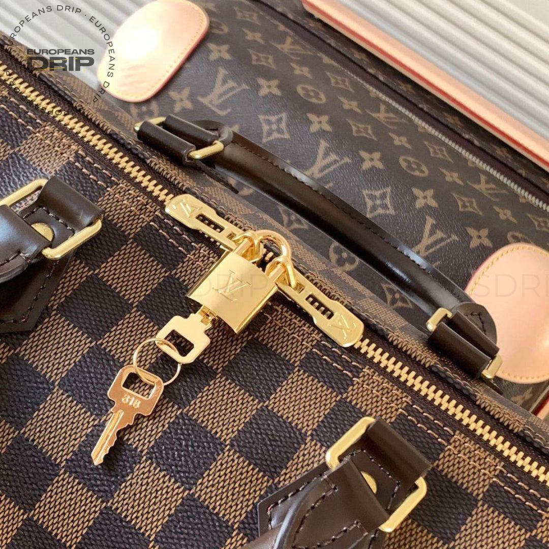 Bag Crossbody Speedy 30 cm