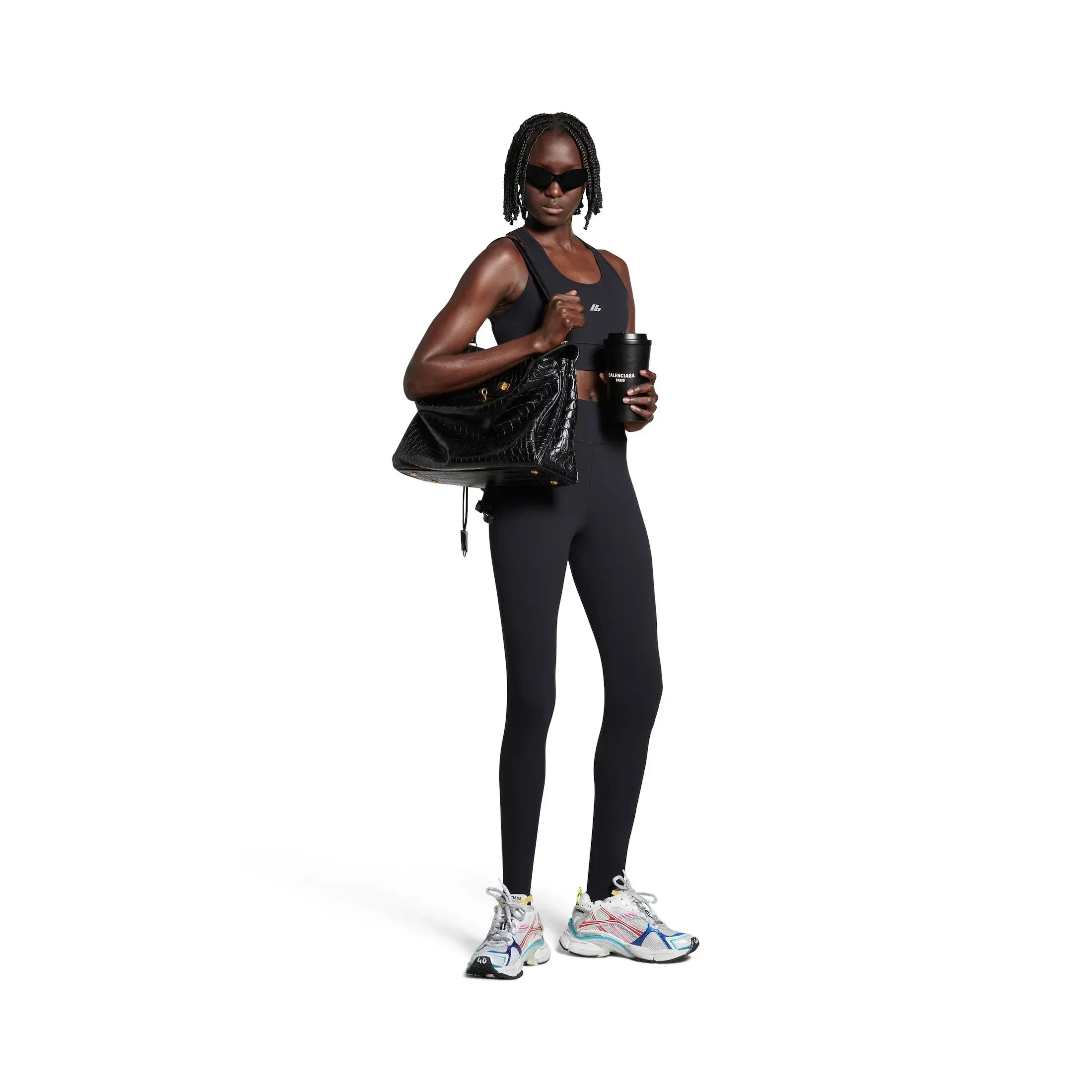 RUNNER