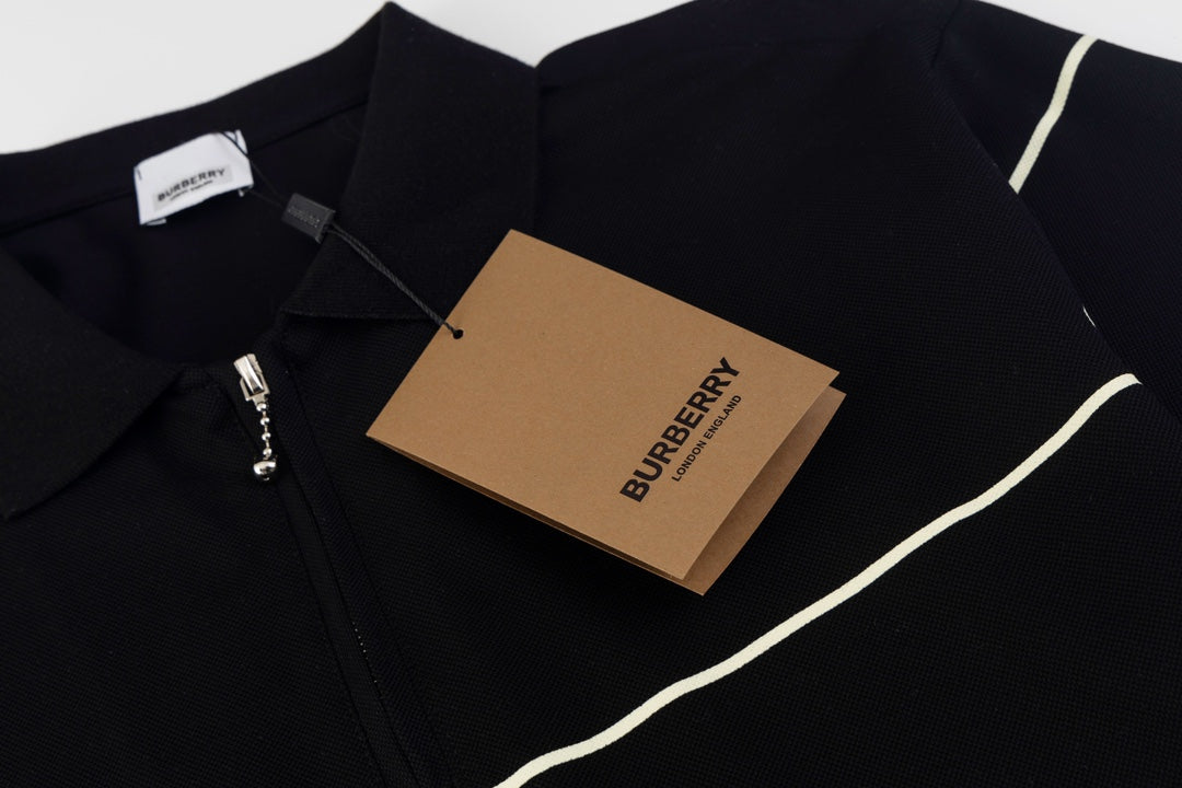 T-shirt Polo