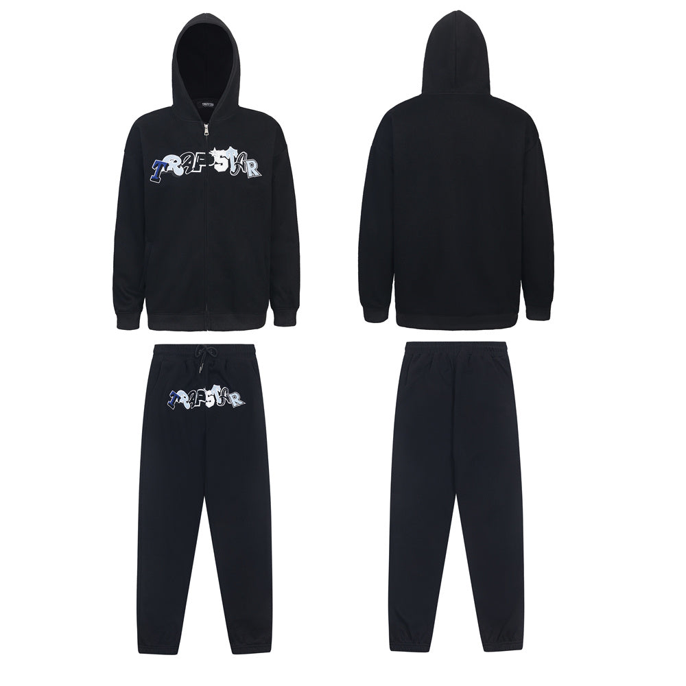 Tracksuit