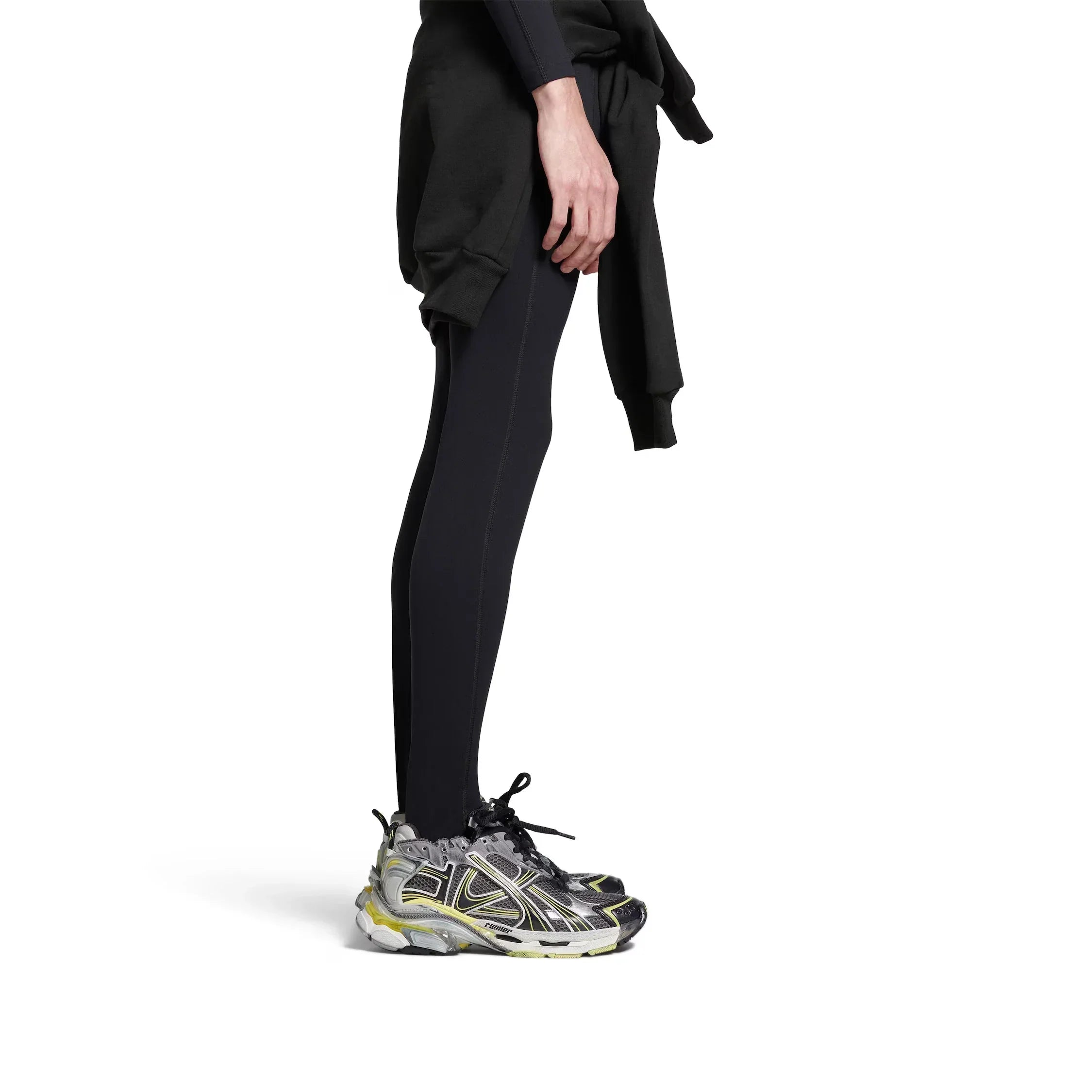 RUNNER