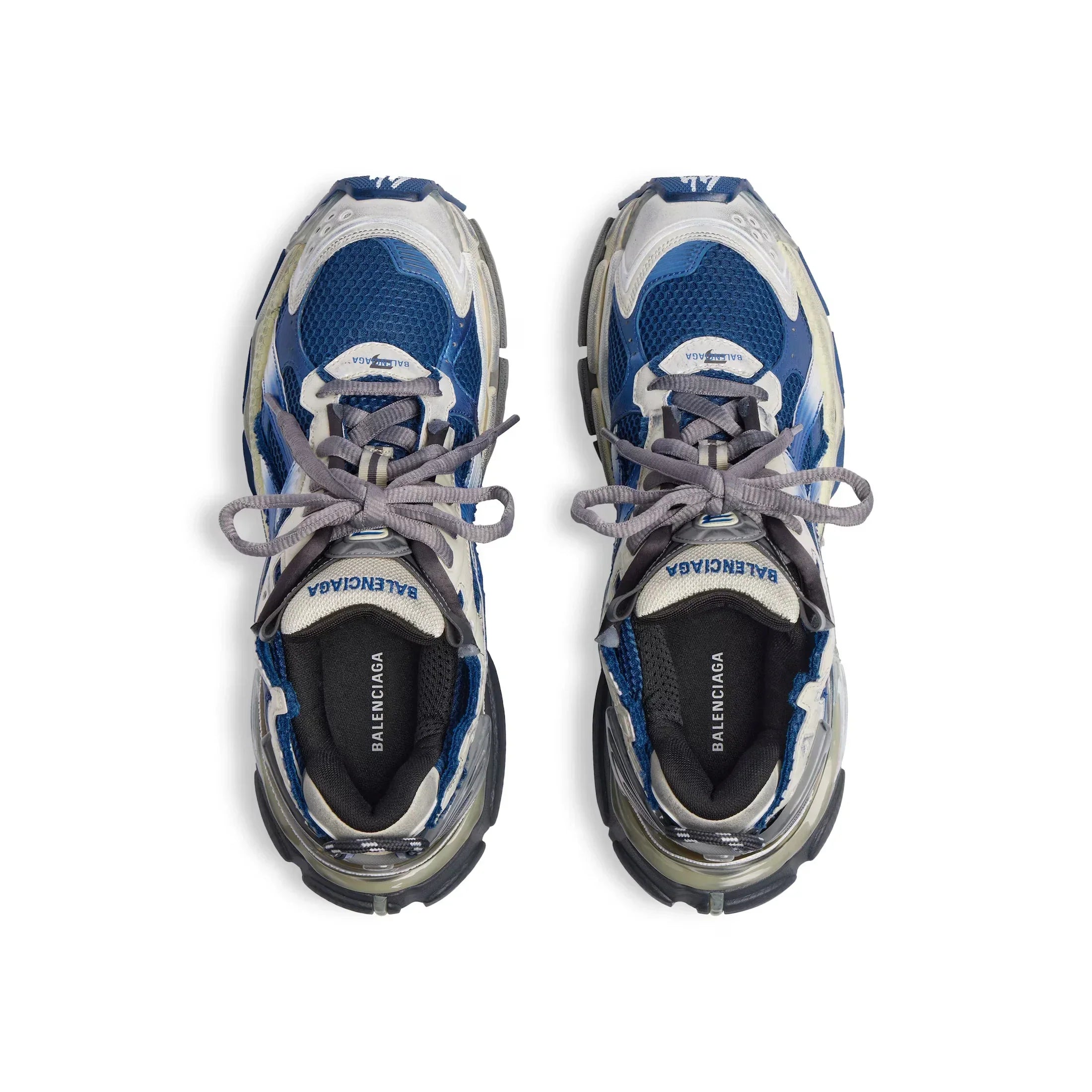 RUNNER