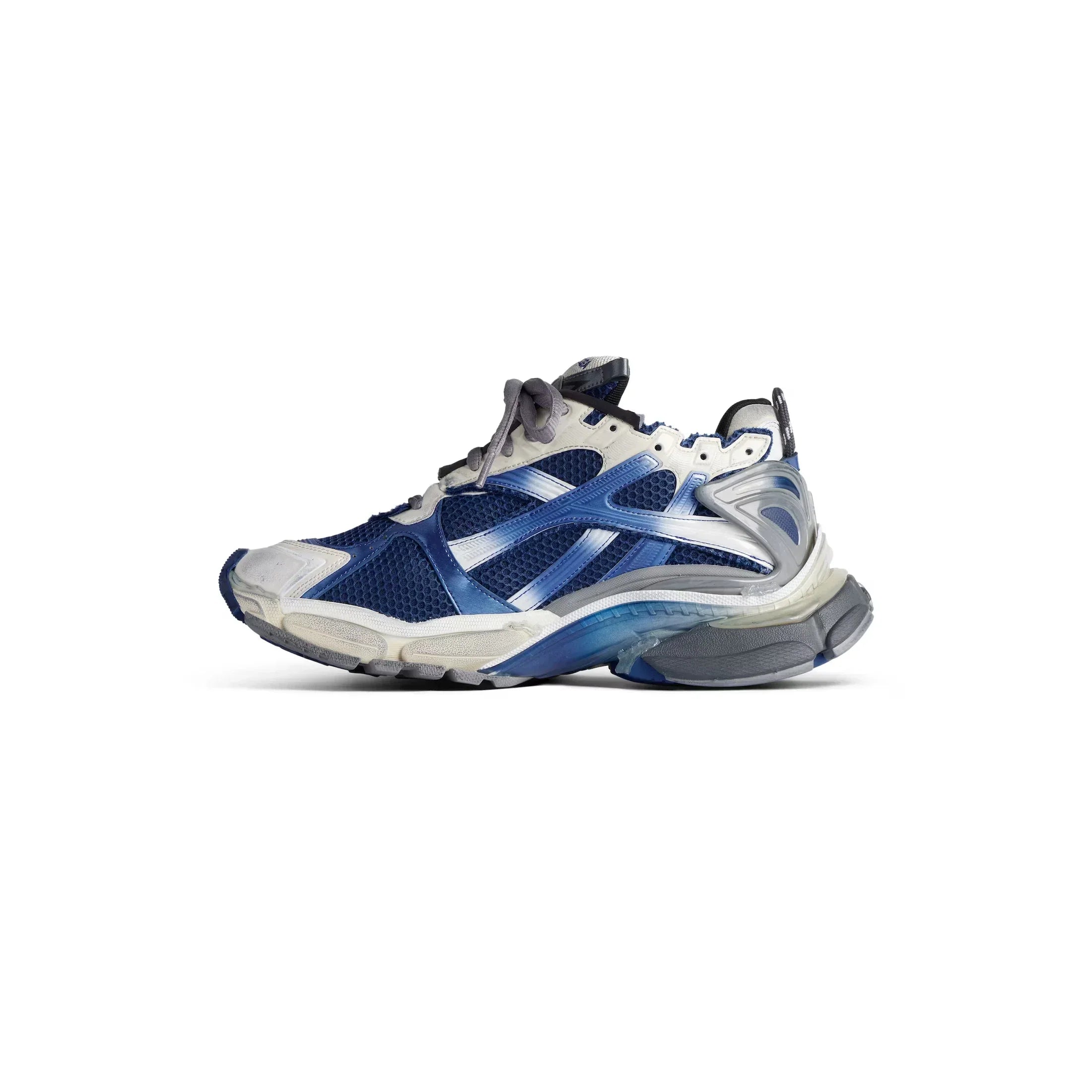 RUNNER