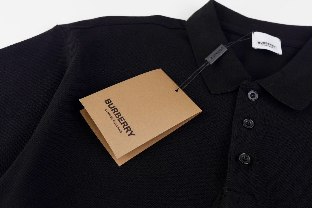 T-shirt Polo