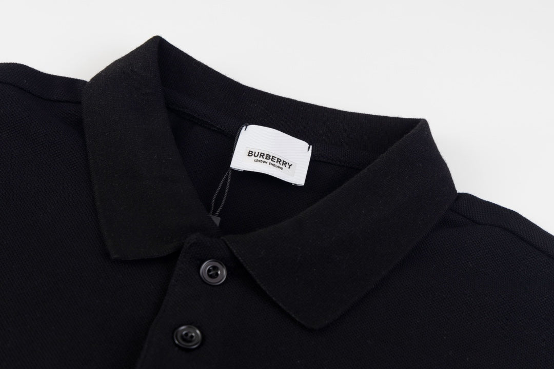 T-shirt Polo