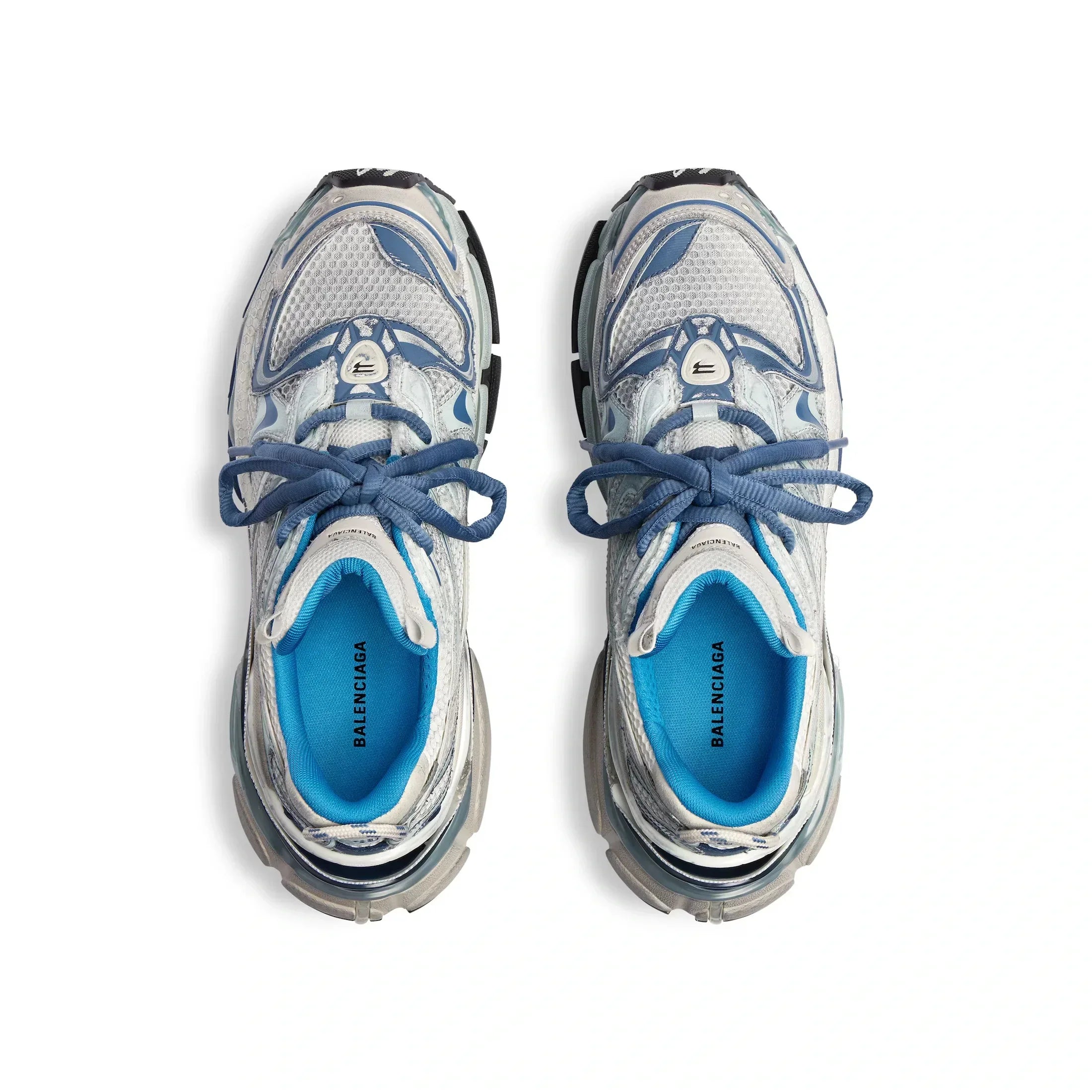 RUNNER