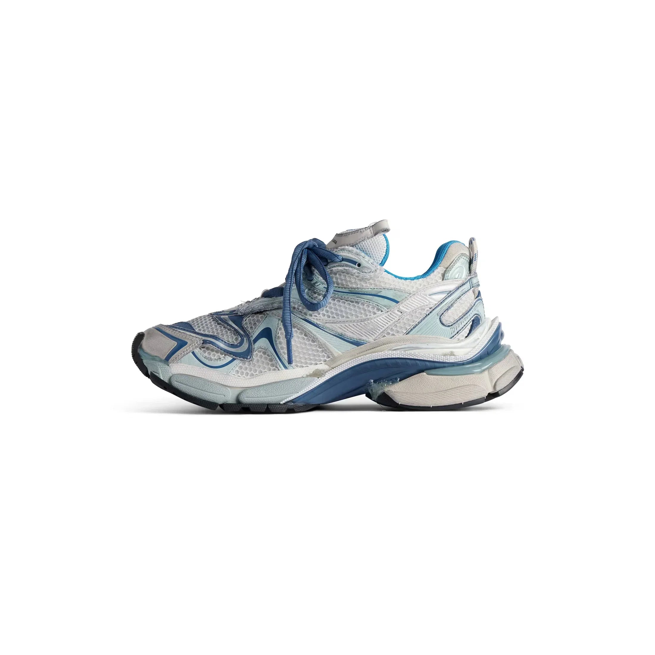 RUNNER