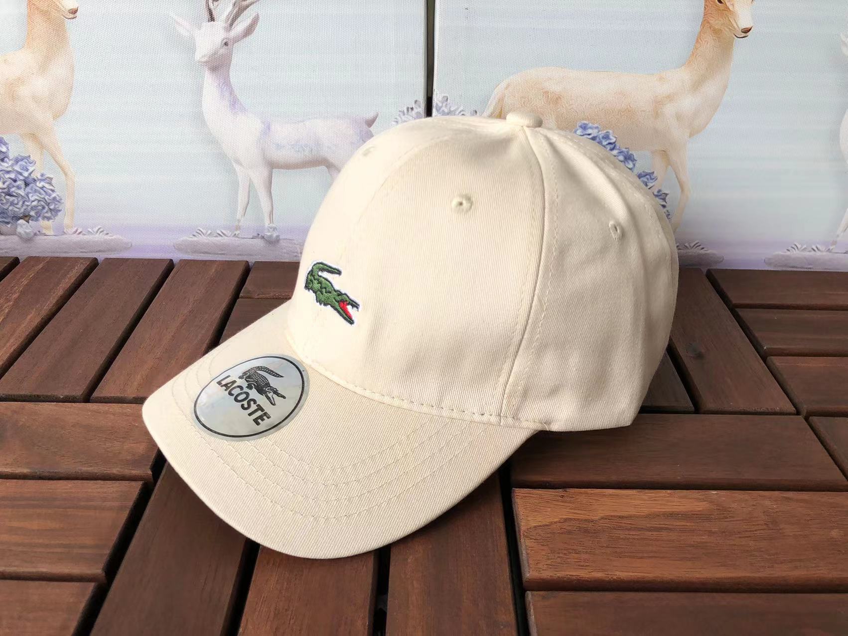 Cap
