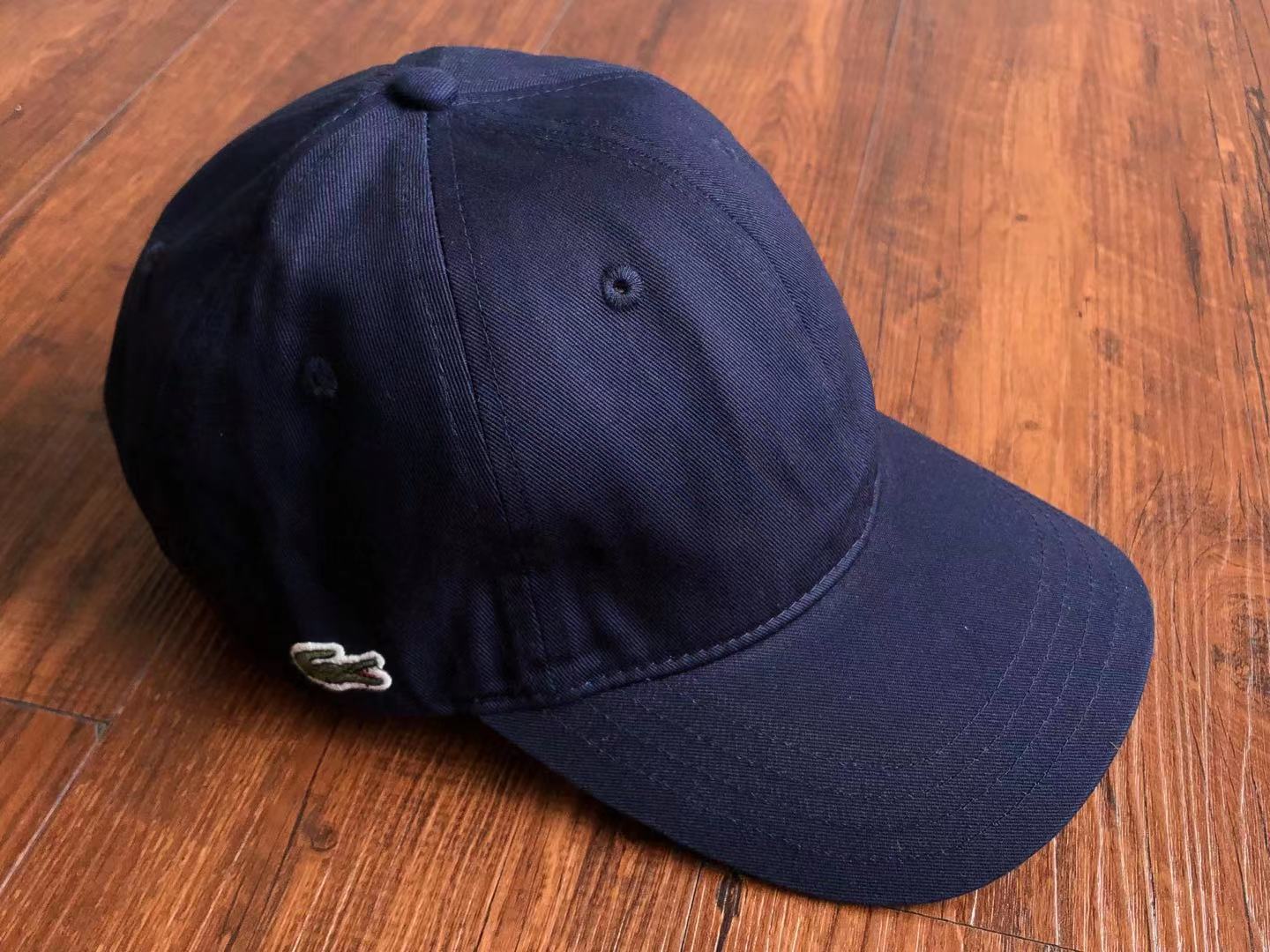 Cap