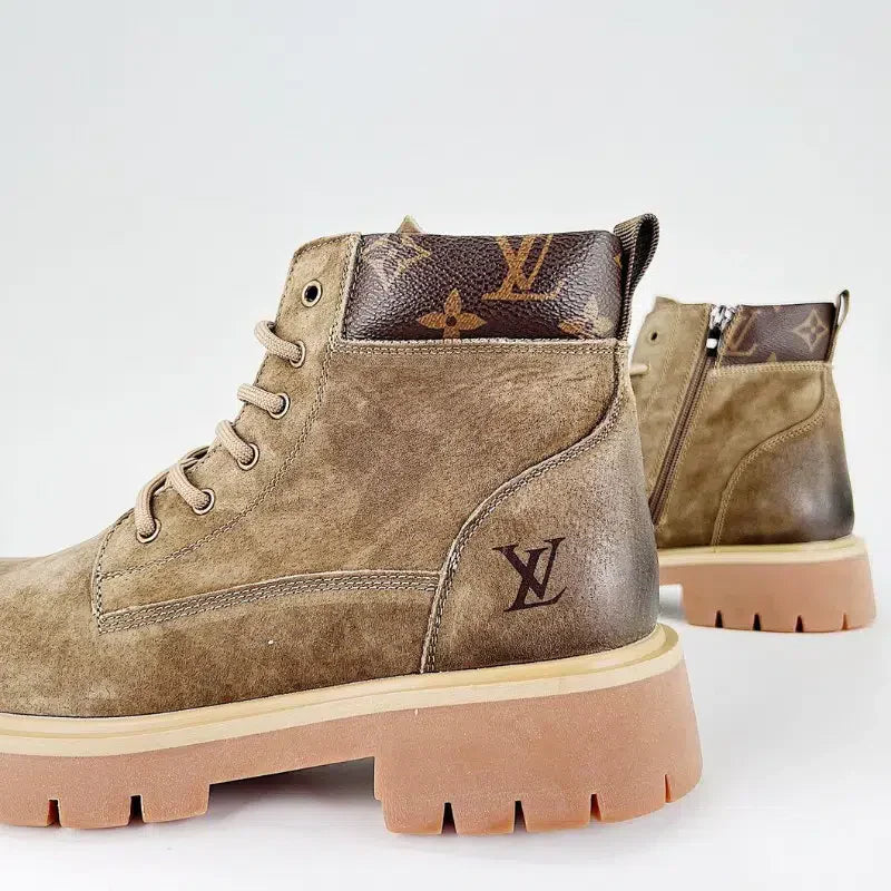 Boot