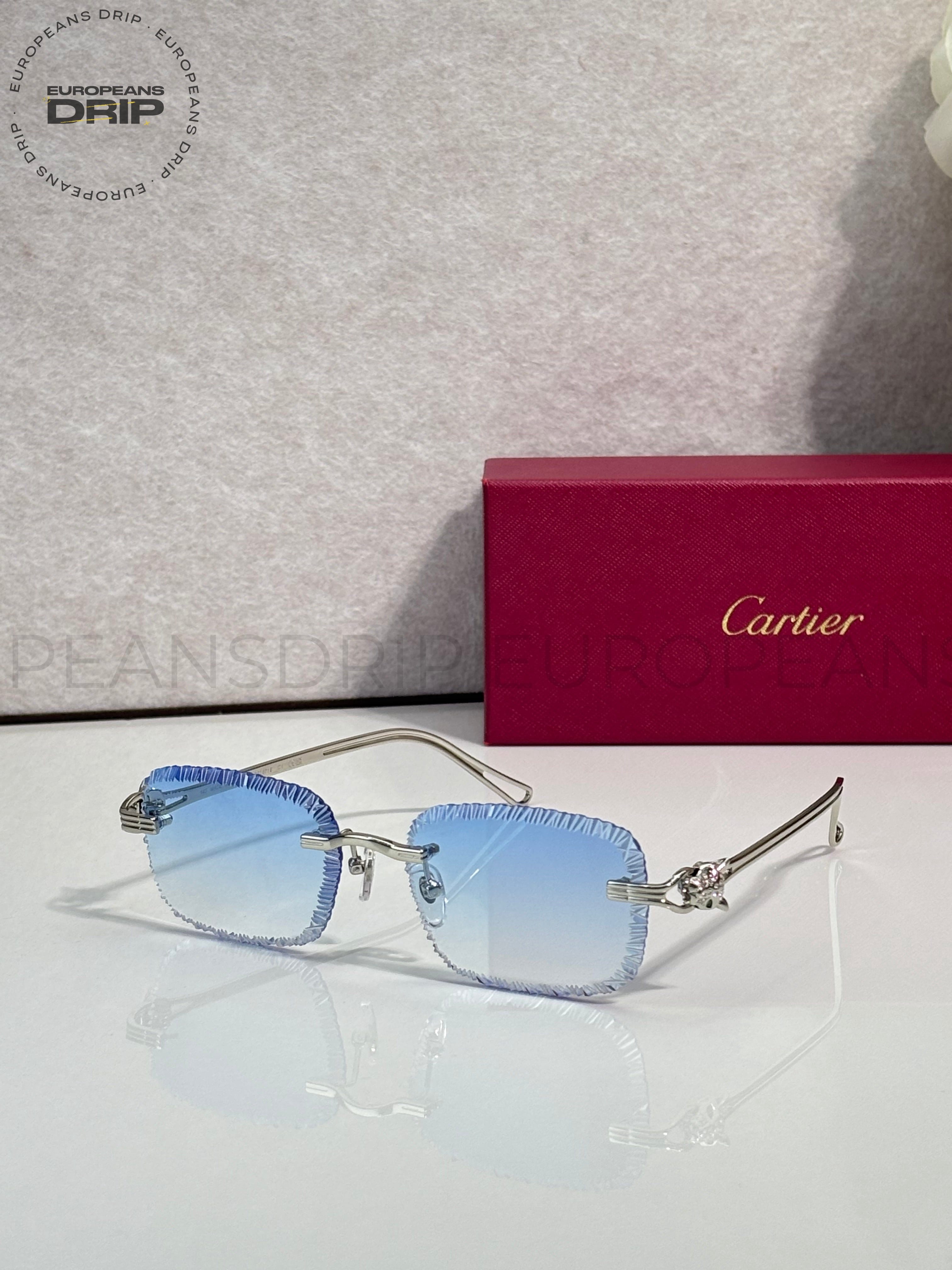 Glasses