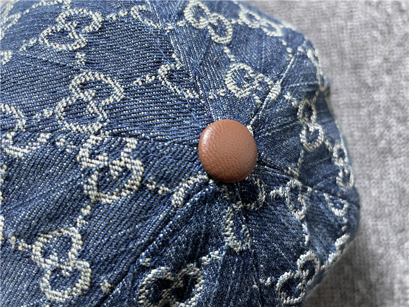 Cap