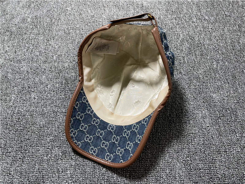Cap