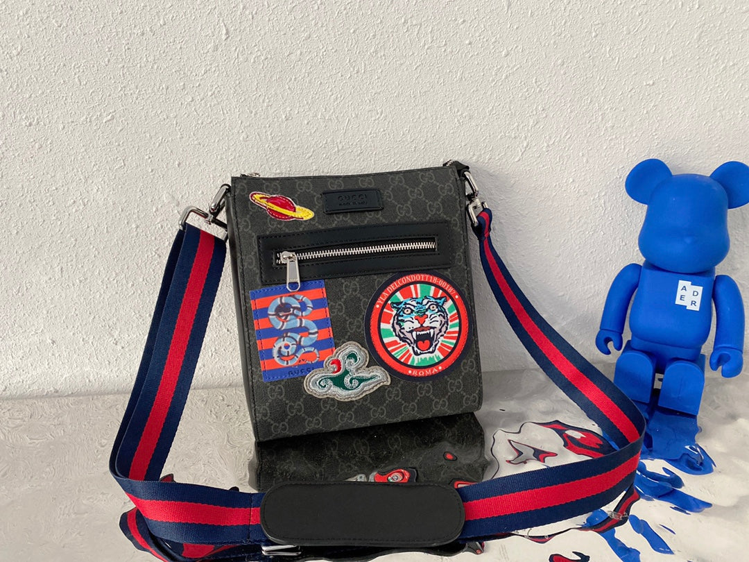 Bag
