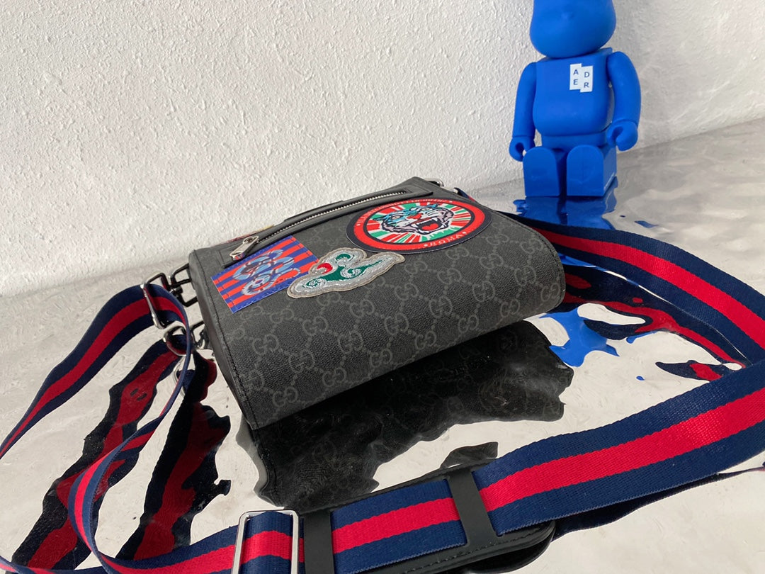 Bag