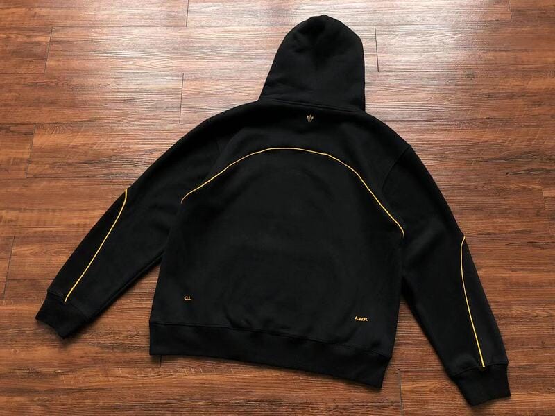 Tracksuit
